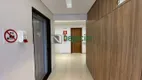 Foto 4 de Sala Comercial à venda, 28m² em Centro, Betim