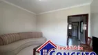 Foto 20 de Casa com 3 Quartos à venda, 105m² em Presidente, Imbé