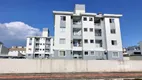 Foto 2 de Apartamento com 2 Quartos à venda, 51m² em Forquilhas, São José