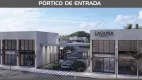 Foto 5 de Lote/Terreno à venda, 150m² em Meu Rincao, Cachoeirinha