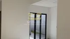 Foto 3 de Casa com 1 Quarto à venda, 65m² em Jardim Porto Belo, Foz do Iguaçu