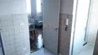 Foto 5 de Apartamento com 3 Quartos à venda, 65m² em Eldorado, Contagem