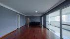 Foto 7 de Apartamento com 4 Quartos à venda, 170m² em Jardim Londrina, São Paulo