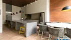 Foto 52 de Apartamento com 2 Quartos à venda, 80m² em Moema, São Paulo