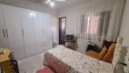 Foto 15 de Casa com 2 Quartos à venda, 167m² em Messiânico, Londrina