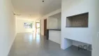 Foto 5 de Casa de Condomínio com 2 Quartos à venda, 101m² em Mário Quintana, Porto Alegre