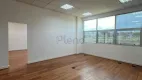 Foto 3 de Sala Comercial para venda ou aluguel, 81m² em Swiss Park, Campinas