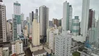 Foto 26 de Apartamento com 3 Quartos à venda, 149m² em Centro, Balneário Camboriú
