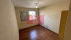 Foto 3 de Apartamento com 2 Quartos à venda, 78m² em Cambuci, São Paulo