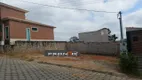 Foto 2 de Lote/Terreno à venda, 208m² em Colônia do Marçal, São João Del Rei