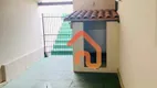 Foto 41 de Casa com 5 Quartos à venda, 245m² em Fátima, Niterói