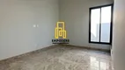 Foto 12 de Casa com 3 Quartos à venda, 308m² em Laranjeiras, Uberlândia