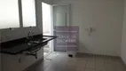 Foto 8 de Casa de Condomínio com 4 Quartos à venda, 250m² em Brooklin, São Paulo