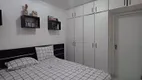 Foto 10 de Apartamento com 3 Quartos à venda, 70m² em Candeias Jaboatao, Jaboatão dos Guararapes