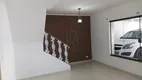 Foto 15 de Sobrado com 3 Quartos à venda, 176m² em Jardim Santa Cristina, Santo André