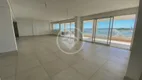 Foto 18 de Apartamento com 5 Quartos à venda, 441m² em Jardim Florianópolis, Cuiabá