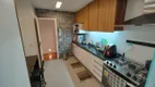 Foto 16 de Apartamento com 3 Quartos à venda, 160m² em Laranjeiras, Rio de Janeiro