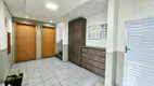 Foto 21 de Apartamento com 2 Quartos à venda, 55m² em Glória, Joinville