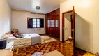 Foto 22 de Casa com 3 Quartos à venda, 270m² em Alto de Pinheiros, São Paulo