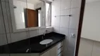 Foto 60 de Apartamento com 4 Quartos para alugar, 130m² em Vila Romana, São Paulo