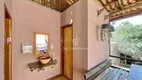 Foto 46 de Casa de Condomínio com 3 Quartos à venda, 358m² em Granja Viana, Carapicuíba