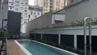 Foto 8 de Apartamento com 2 Quartos à venda, 73m² em Pinheiros, São Paulo