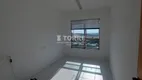 Foto 2 de Sala Comercial com 1 Quarto para alugar, 43m² em Jardim Conceição, Campinas