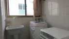 Foto 14 de Apartamento com 3 Quartos à venda, 130m² em Agriões, Teresópolis