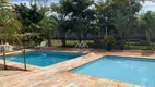 Foto 12 de Apartamento com 2 Quartos à venda, 43m² em Jardim Heitor Rigon, Ribeirão Preto