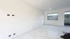 Foto 13 de Casa de Condomínio com 3 Quartos à venda, 96m² em Eliana, Guaratuba