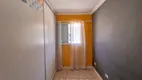 Foto 12 de Casa de Condomínio com 3 Quartos à venda, 156m² em Butantã, São Paulo