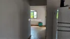 Foto 11 de Casa de Condomínio com 4 Quartos à venda, 180m² em Bosque da Saúde, Cuiabá