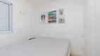 Foto 15 de Apartamento com 1 Quarto à venda, 63m² em Cambuci, São Paulo