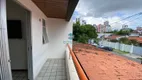 Foto 27 de Apartamento com 3 Quartos à venda, 110m² em Caminho Das Árvores, Salvador