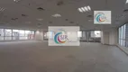 Foto 4 de Sala Comercial para alugar, 355m² em Vila Olímpia, São Paulo