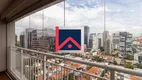 Foto 12 de Apartamento com 1 Quarto à venda, 79m² em Vila Olímpia, São Paulo