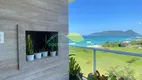 Foto 18 de Apartamento com 2 Quartos à venda, 89m² em Morro das Pedras, Florianópolis