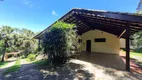 Foto 47 de Fazenda/Sítio com 4 Quartos à venda, 1000m² em Estancia Santa Maria do Portao, Atibaia