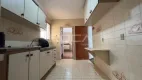 Foto 5 de Apartamento com 3 Quartos à venda, 98m² em Centro, São Carlos