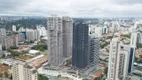 Foto 22 de Apartamento com 4 Quartos à venda, 167m² em Jardim das Acacias, São Paulo