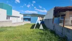 Foto 2 de Lote/Terreno à venda, 252m² em Ambrósio, Garopaba