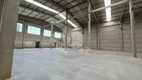 Foto 12 de Prédio Comercial para alugar, 1313m² em Area Rural de Farroupilha, Farroupilha