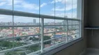 Foto 5 de Apartamento com 3 Quartos para venda ou aluguel, 84m² em Jardim do Mar, São Bernardo do Campo