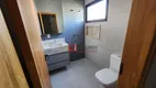 Foto 19 de Casa de Condomínio com 3 Quartos à venda, 165m² em Vila Guedes, Jaguariúna
