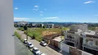 Foto 26 de Apartamento com 3 Quartos à venda, 196m² em Jardim Provence, Volta Redonda