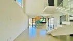 Foto 24 de Casa de Condomínio com 3 Quartos à venda, 178m² em Chacaras Maringa, Atibaia