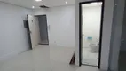 Foto 11 de Sala Comercial para venda ou aluguel, 53m² em Jardim Anália Franco, São Paulo