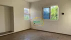 Foto 17 de Imóvel Comercial com 8 Quartos para venda ou aluguel, 500m² em Santo Amaro, Recife