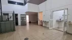 Foto 9 de Prédio Comercial para venda ou aluguel, 413m² em Jardim Chapadão, Campinas