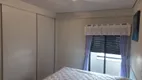 Foto 25 de Apartamento com 3 Quartos à venda, 140m² em Casa Verde, São Paulo